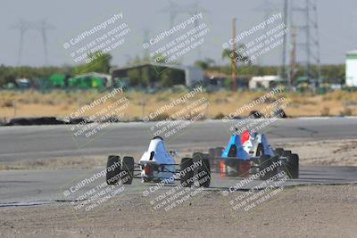 media/Oct-14-2023-CalClub SCCA (Sat) [[0628d965ec]]/Group 5/Race/